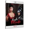 Image de Ce joli monde Blu-ray