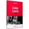 Image de Conduite à gauche DVD