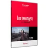 Image de Les Teenagers DVD