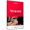 Image de Paris Top Secret DVD
