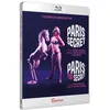 Image de Paris Secret, Paris Top Secret Édition Limitée Blu-ray