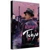 Image de Rififi à Tokyo DVD
