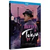 Image de Rififi à Tokyo Blu-ray