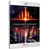 Image de Le Cinquième élément Blu-ray