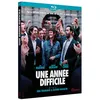 Image de Une année difficile Blu-ray