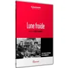 Image de Lune froide DVD