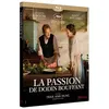 Image de La Passion de Dodin Bouffant Blu-ray