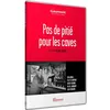 Image de Pas de pitié pour les caves DVD