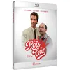 Image de Les Rois du gag Blu-ray