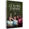 Image de Le Temps d'aimer DVD