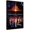 Image de Le Cinquième élément DVD