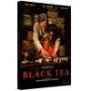 Image de Black Tea DVD