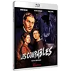 Image de Les Coupables Blu-ray