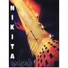 Image de Nikita DVD