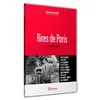 Image de Rires de Paris DVD