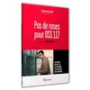 Image de Pas de roses pour OSS 117 DVD