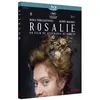 Image de Rosalie Blu-ray