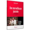 Image de Une merveilleuse journée DVD