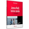 Image de Joyeux Noël, bonne année DVD