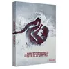 Image de Les Rivières pourpres Blu-ray
