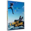 Image de À toute allure DVD