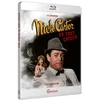 Image de Nick Carter va tout casser Blu-ray