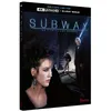 Image de Subway Édition Limitée Blu-ray 4K Ultra HD