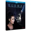 Image de Subway Édition Limitée Blu-ray