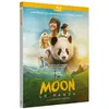 Image de Moon le panda Blu-ray