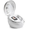 Image de Appareil anti-cellulite Wellbox 2 Blanche
