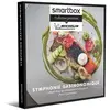 Image de Coffret cadeau SmartBox Symphonie Gastronomique