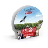 Image de Coffret cadeau Smartbox Puy du Fou Séjour en Famille à la Villa Gallo-Romaine