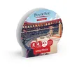 Image de Coffret cadeau Smartbox Puy du Fou Séjour en Famille à la Citadelle