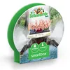 Image de Coffret cadeau Smartbox Une journée au parc Bellewaerde pour 2 adultes