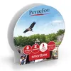 Image de Coffret cadeau SmartBox Séjour en Famille à la Villa Gallo-Romaine 2023