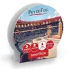 Image de Coffret cadeau SmartBox Séjour en Famille à la Citadelle 2023