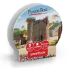 Image de Coffret cadeau SmartBox 3 Entrées PDF Famille 2023