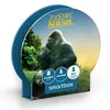 Image de Coffret cadeau SmartBox Séjour ZooParc de Beauval