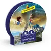 Image de Coffret cadeau Smartbox Une journée au Futuroscope pour 2 adultes