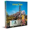 Image de Coffret cadeau SmartBox Europa-Park 2 tickets