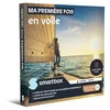 Image de Coffret cadeau SmartBox Explora Haute mer