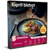 Image de Coffret cadeau SmartBox Esprit bistrot