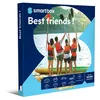 Image de Coffret cadeau SmartBox Best friends !