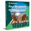 Image de Coffret cadeau SmartBox Pour des parents au top !