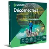 Image de Coffret cadeau SmartBox Déconnectez !