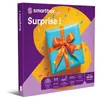 Image de Coffret cadeau SmartBox Surprise !