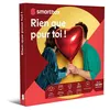 Image de Coffret cadeau SmartBox Rien que pour toi !