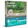 Image de Coffret cadeau SmartBox Évasion bien-être