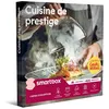Image de Coffret cadeau SmartBox Cuisine de prestige