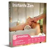 Image de Coffret cadeau SmartBox Instants Zen